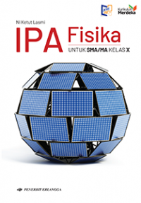 IPA Fisika