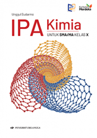 IPA Kimia