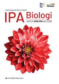 IPA Biologi