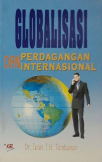 Globalisasi dan perdagangan internasional