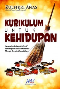 Kurikulum untuk Kehidupan