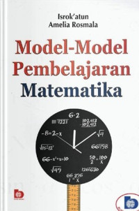 Model-model pembelajaran matematika