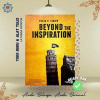 Beyond The Inspiration