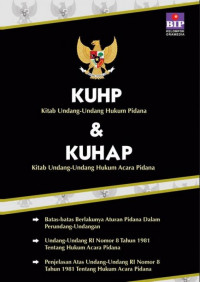 3 Kitab Undang Undang