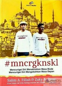 #MNCRGKNSKL