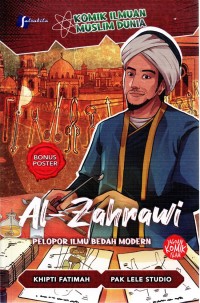 Al-zahrawi