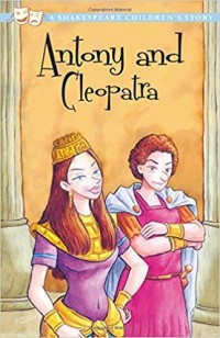 Antony and Cleopatra