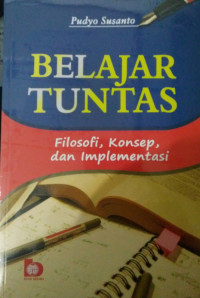 Belajar Tuntas