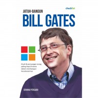 Bill Gates