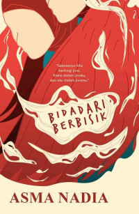 bidadari Berbisik