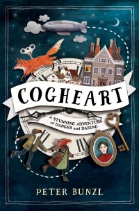 cogheart