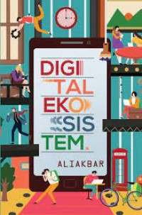 Digital Eko sistem