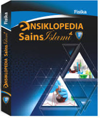 Ensiklopedia fisika