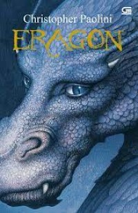 Eragon