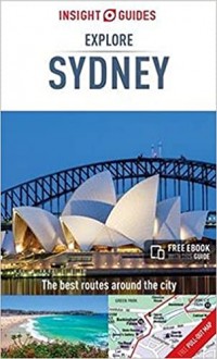 Explore Sydney