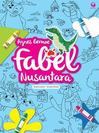 Fabel Nusantara