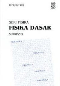 Fisika Dasar