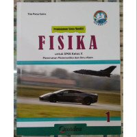 Fisika kls 10