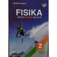 Fisika kls XI