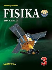 Fisika kls XII