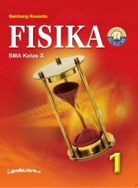 Fisika SMA kls 10