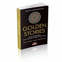 Golden stories