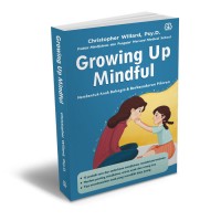 Growing Up Mindful