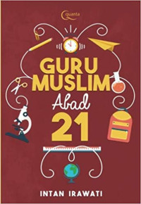 Guru Muslim Abad 21