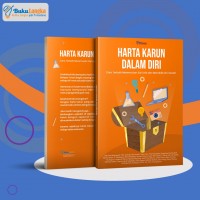 Harta Karun Dalam Diri