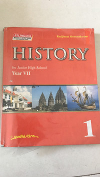 History 1