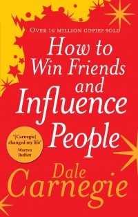 How to Win Friends & Influence People