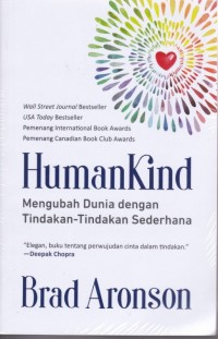 Humankind