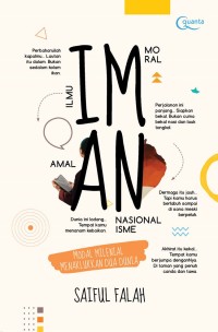 IMAN