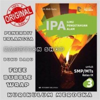 IPA