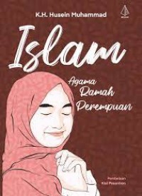 Islam Agama Ramah Perempuan