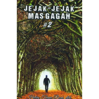 Jejak-jejak mas gagah