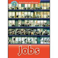 Jobs