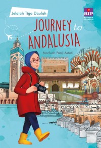 Journey to Andalusia