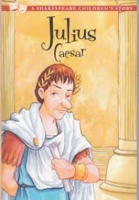 Julius caesar