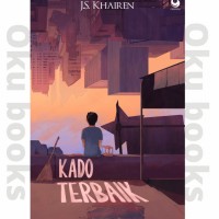 Kado Terbaik