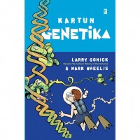 Kartun Genetika