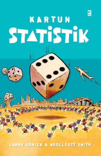 Kartun Statistik