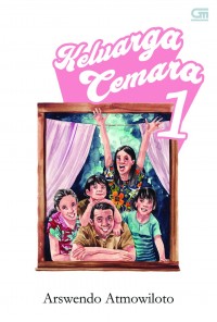 Keluarga Cemara