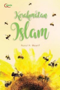 Kerahmatan islam