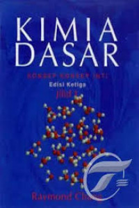 Kimia dasar