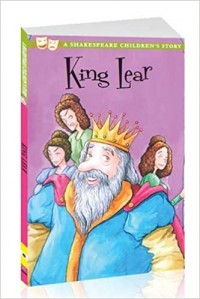 King Lear