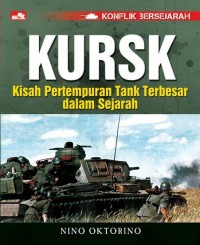 KURSK