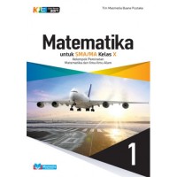 Matematika 1 kls X