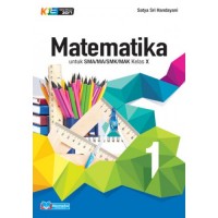 Matematika kls 10