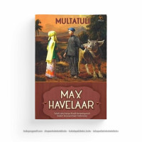 Max Havelaar